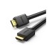 UGREEN 10114 HDMI TO HDMI CABLE 30M WITH IC